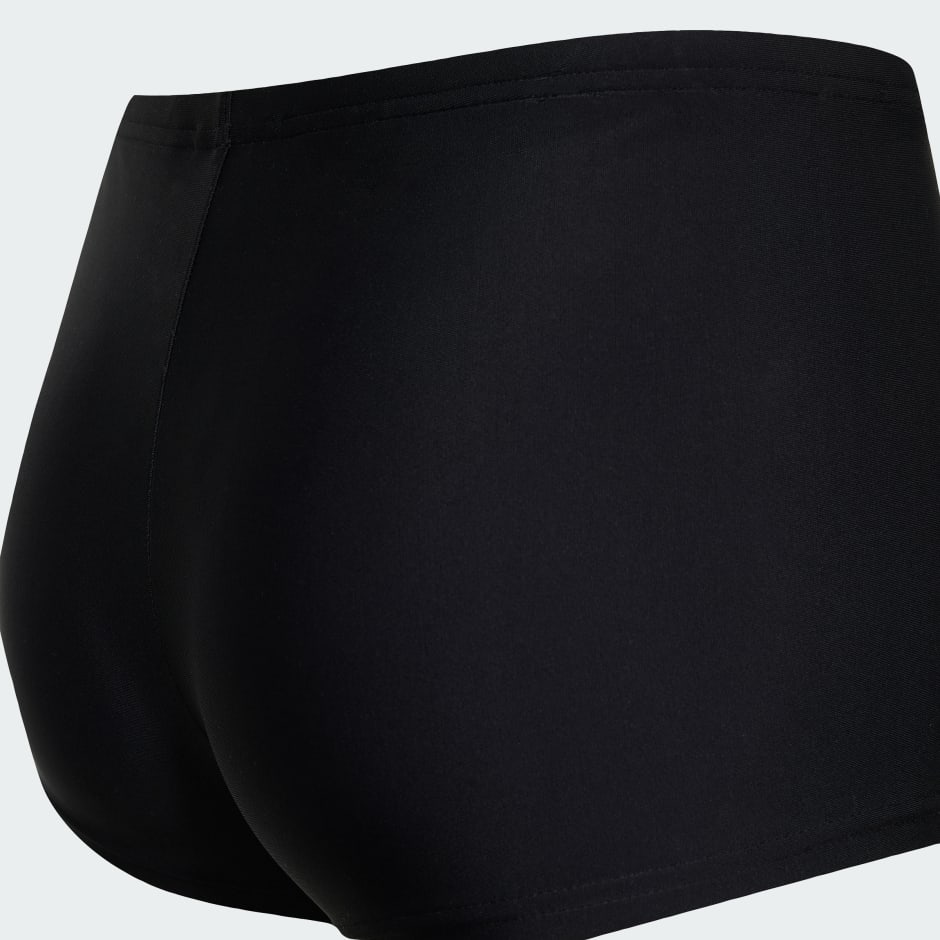 DJEČJE BOKSERICE ZA KUPANJE