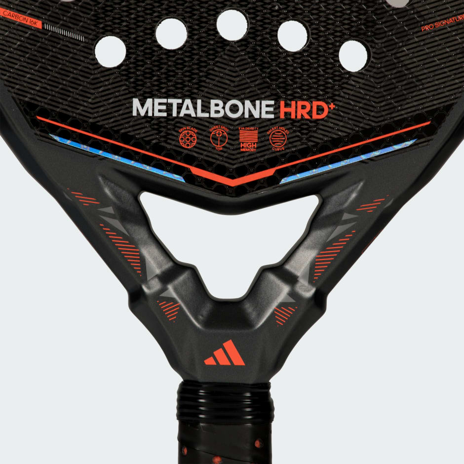 Rachetă de padel METALBONE HRD+ 2026