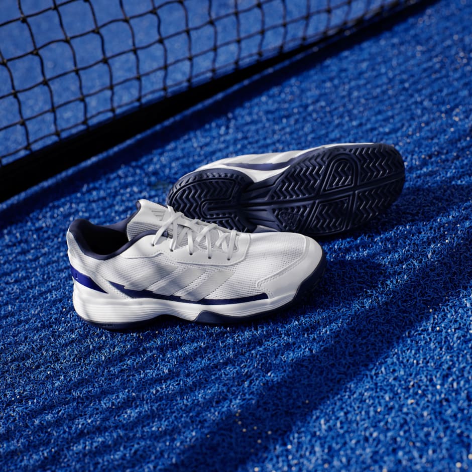 Dječje tenisice za padel Crazyquick