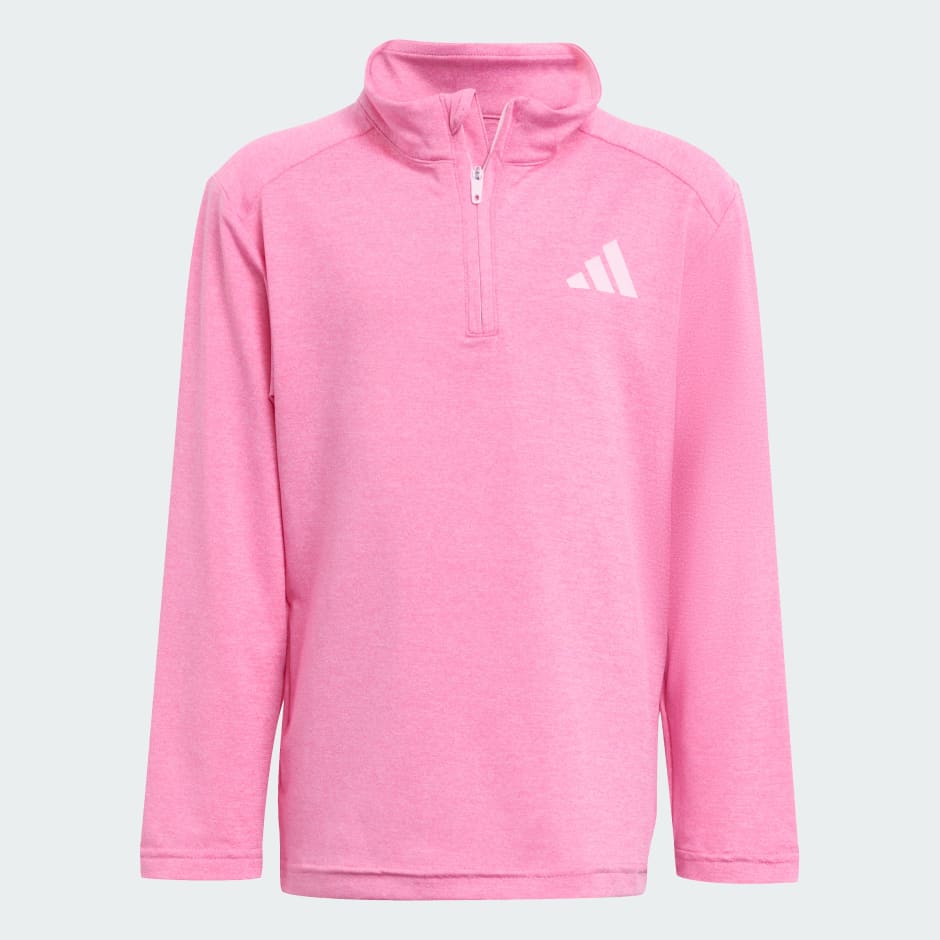 Sportski set za malu djecu Goto Pz