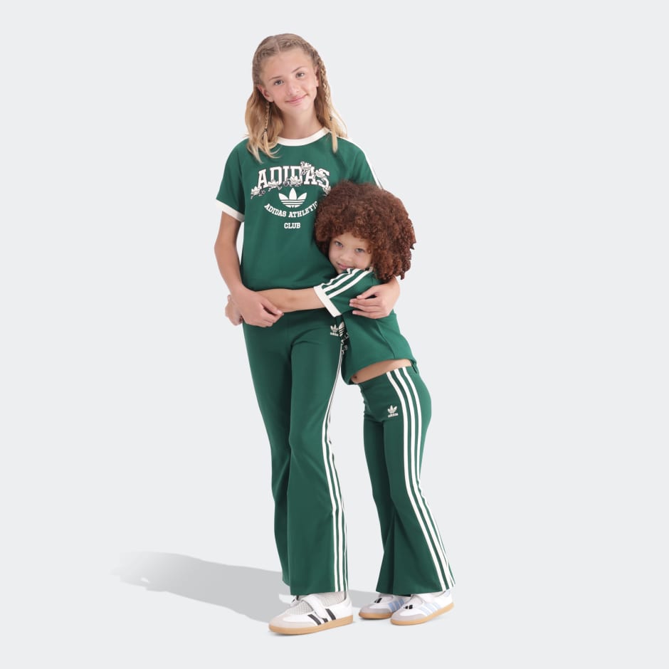 Adicolor Leggings Kids