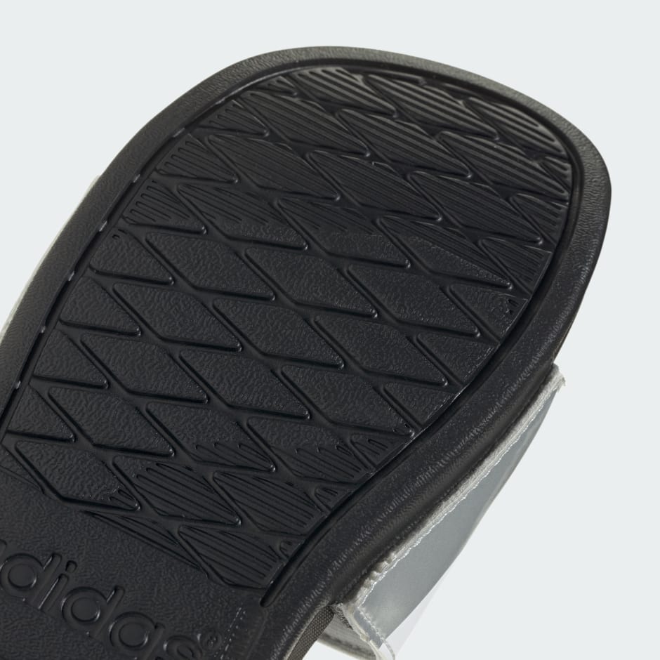 Dječje natikače Adilette Comfort