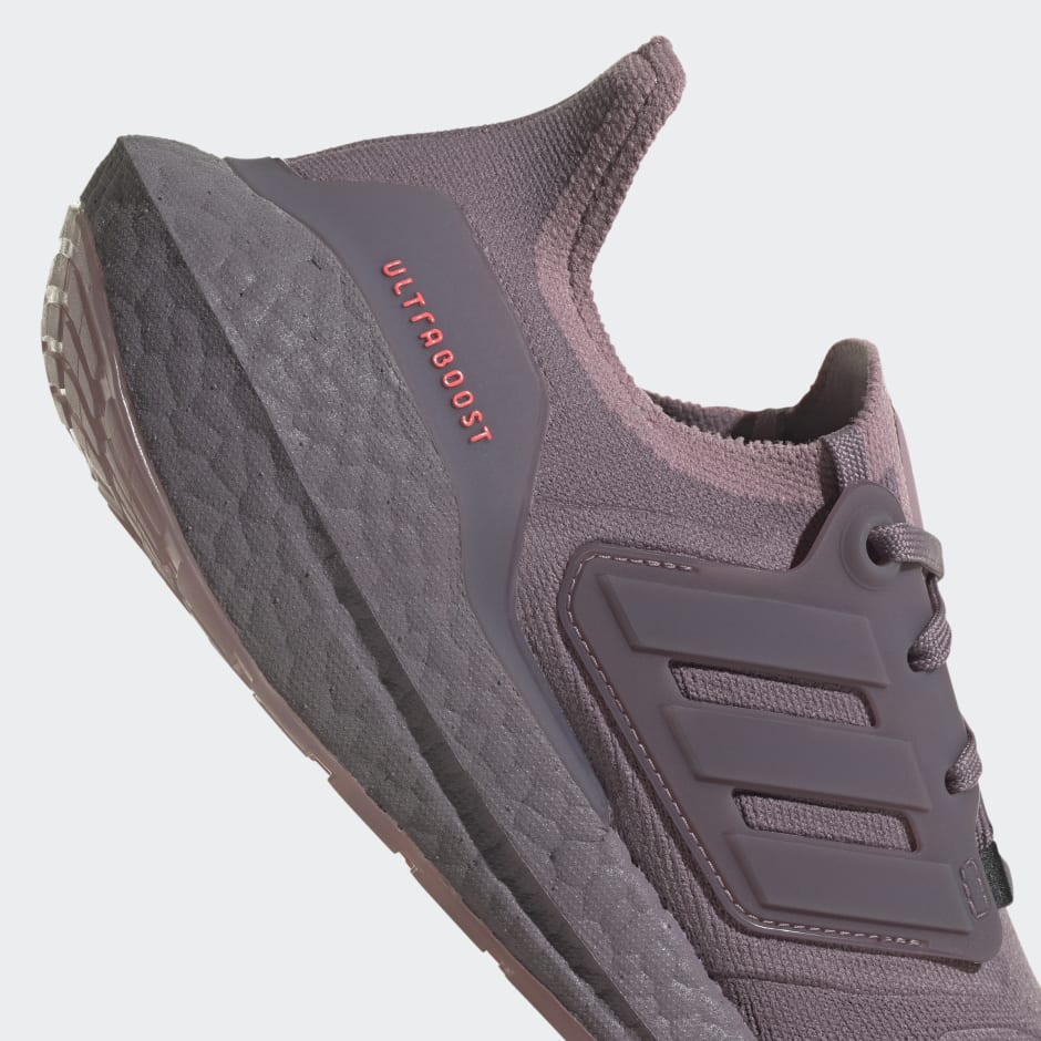 ULTRABOOST 22 SHOES