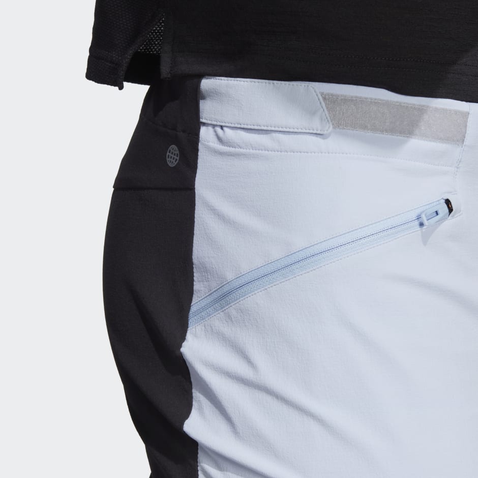 TERREX Xperior Shorts