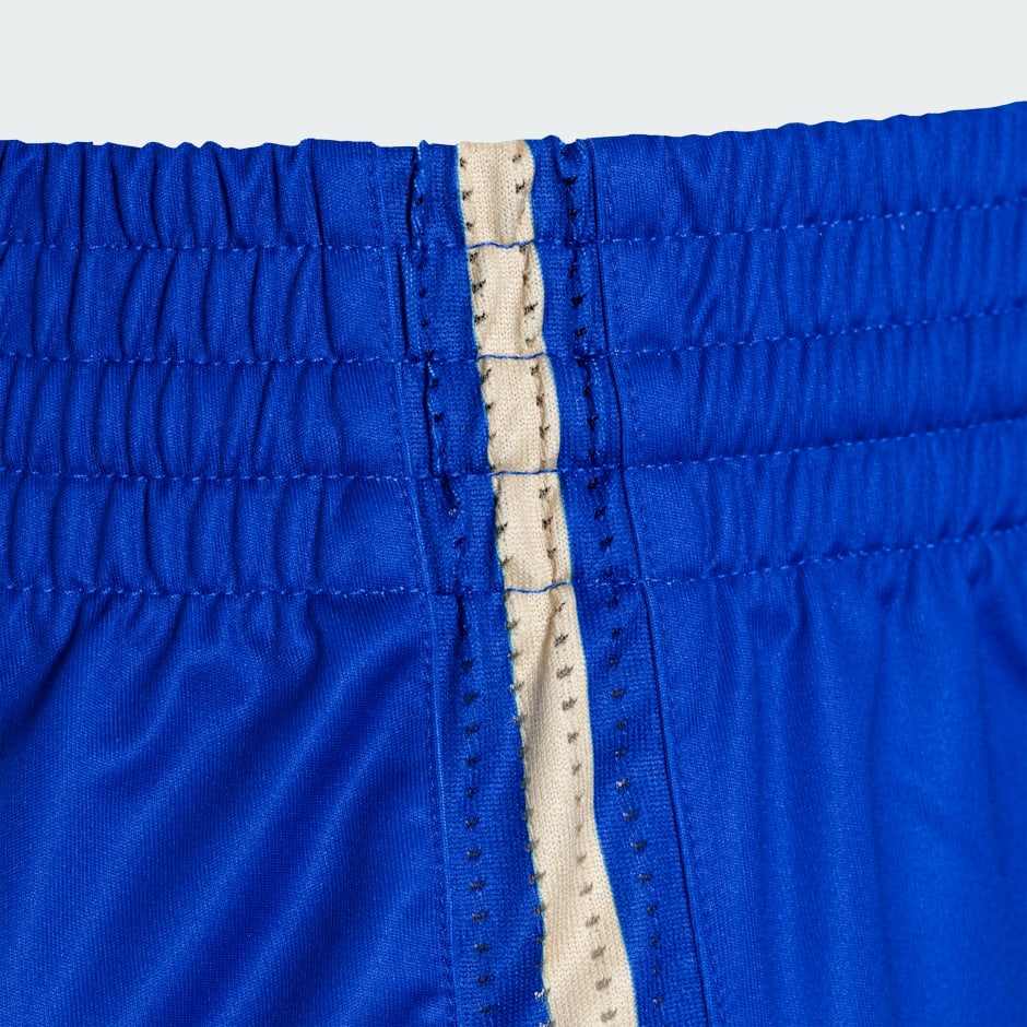 Maccabi Tel Aviv  25/26 away basketball short