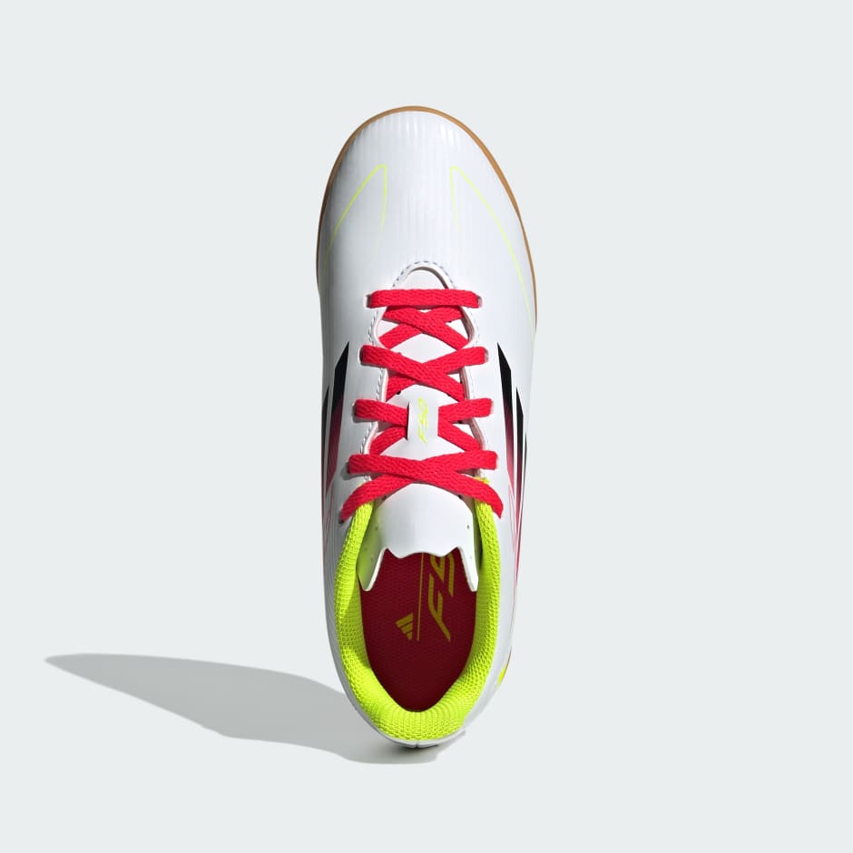 F50 CLUB IN J