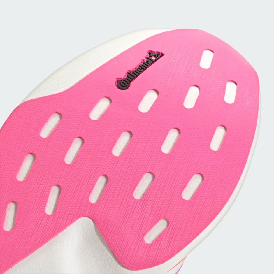 Adizero EVO SL 運動鞋