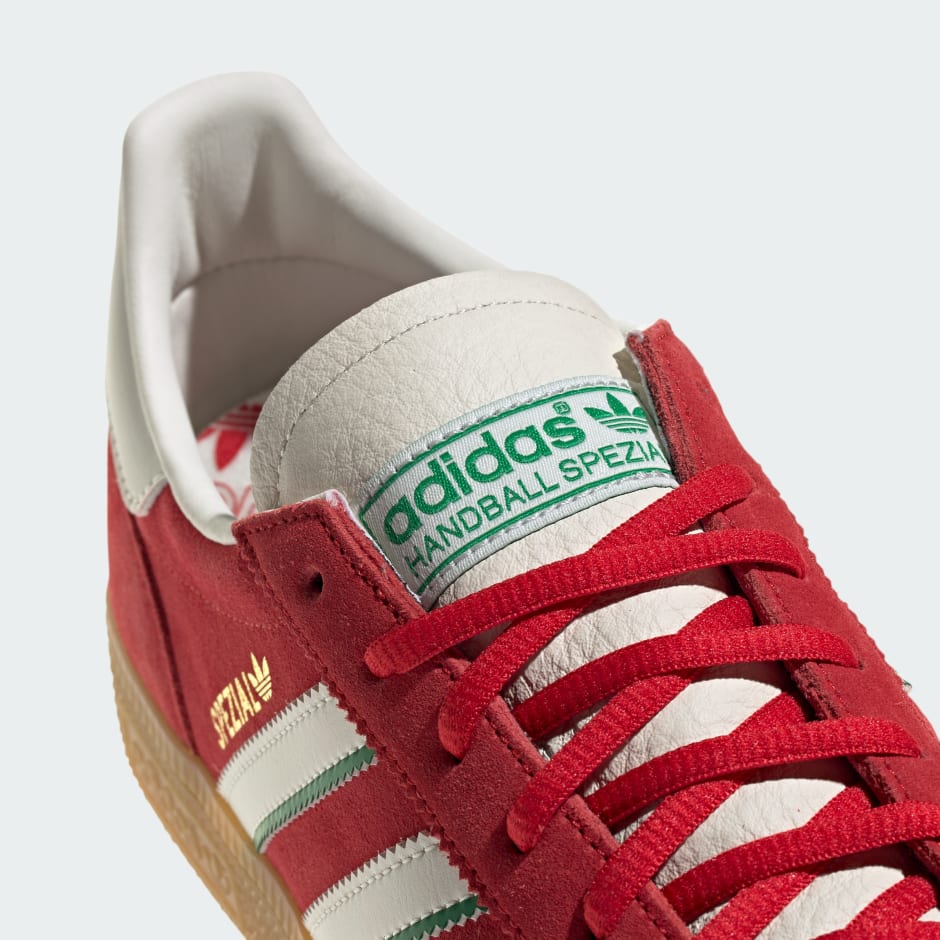 Tenis Handball Spezial