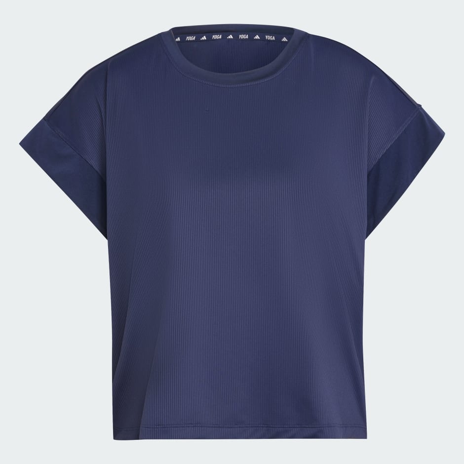 Studio Tee