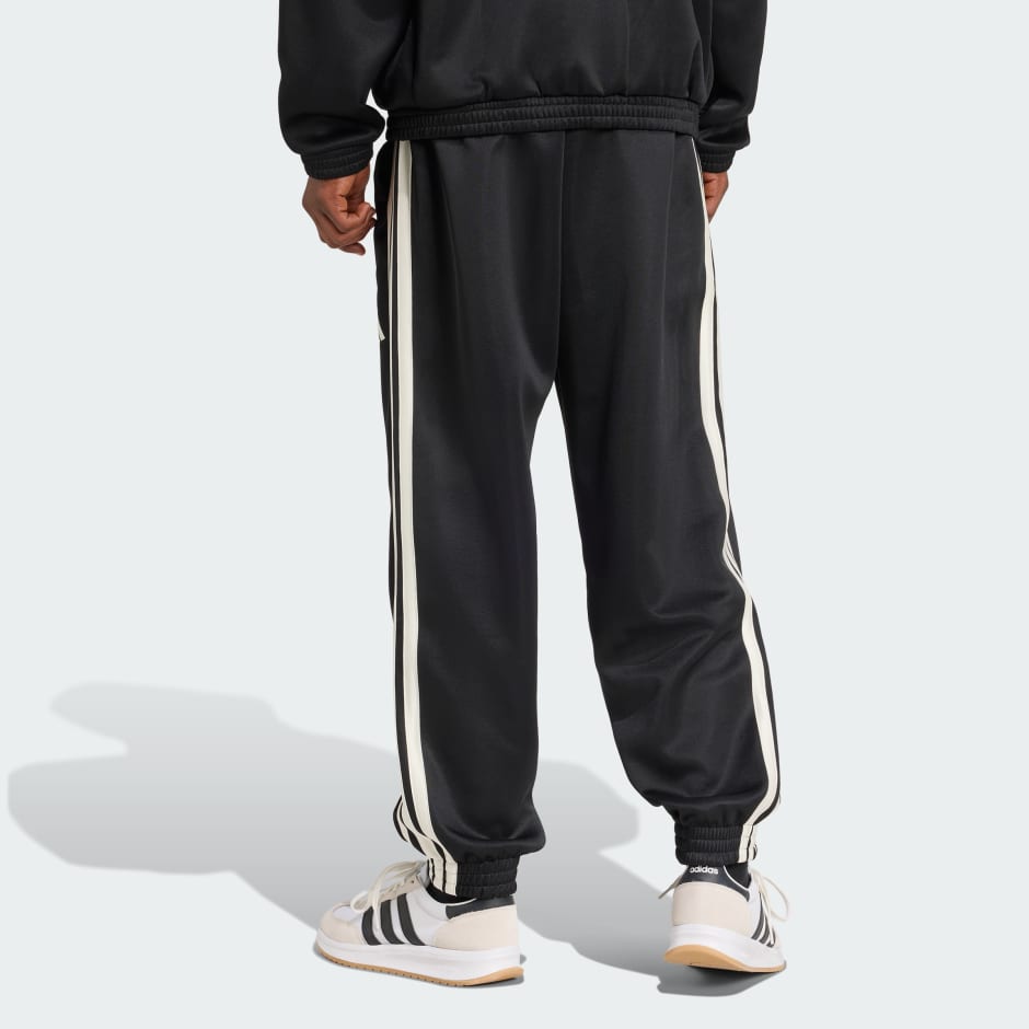 Stadium Track Pants
