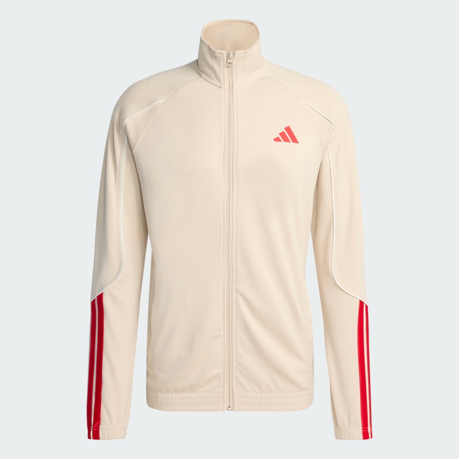 STADIUM 3-STRIPES TRACKSUIT