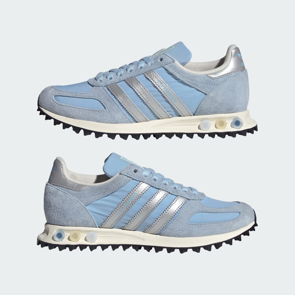 TENISICE LA TRAINER OG
