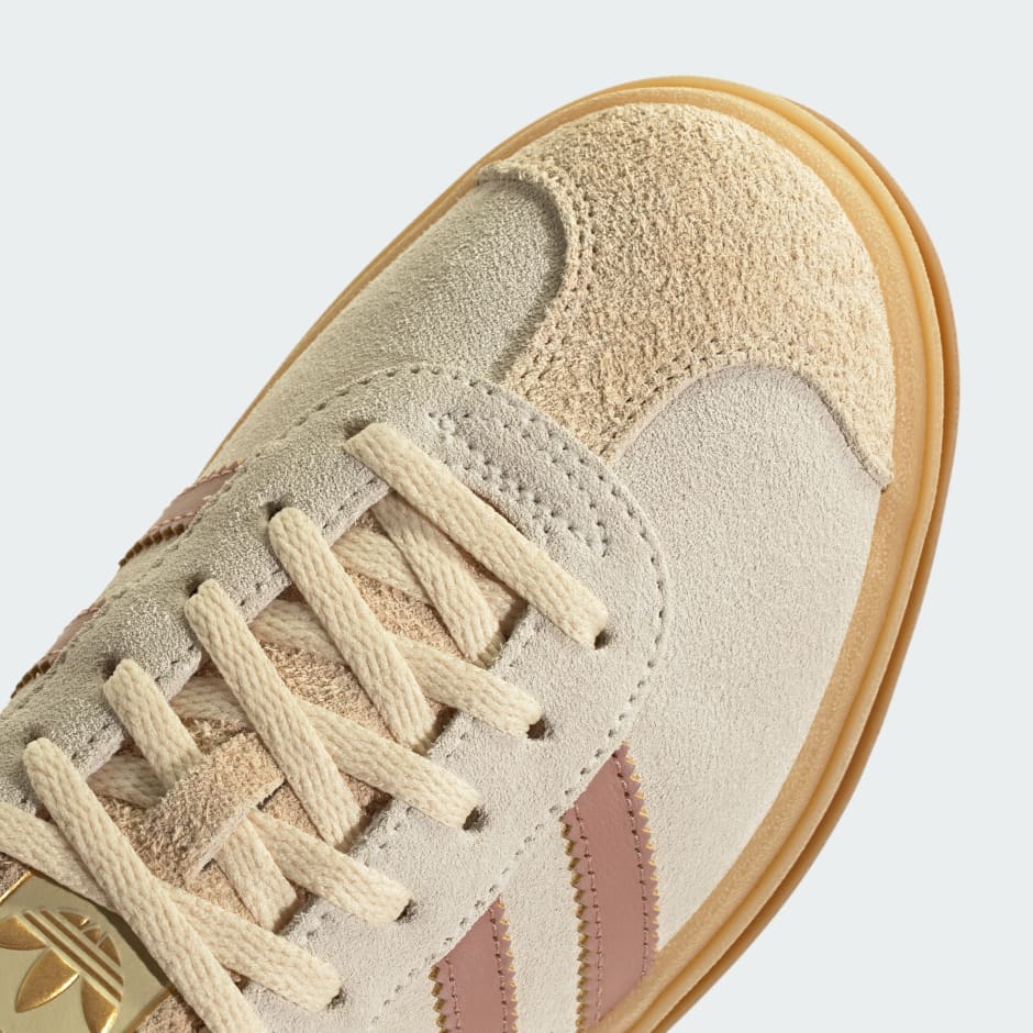 Gazelle Bold 運動鞋