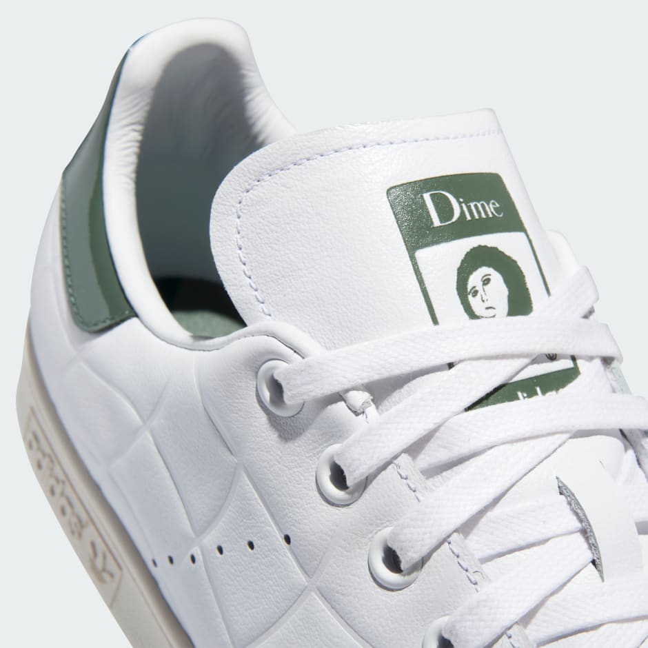 Pantofi Dime Stan Smith