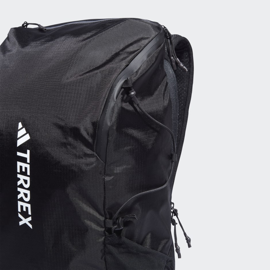 Adidas terrex outlet chalk bag