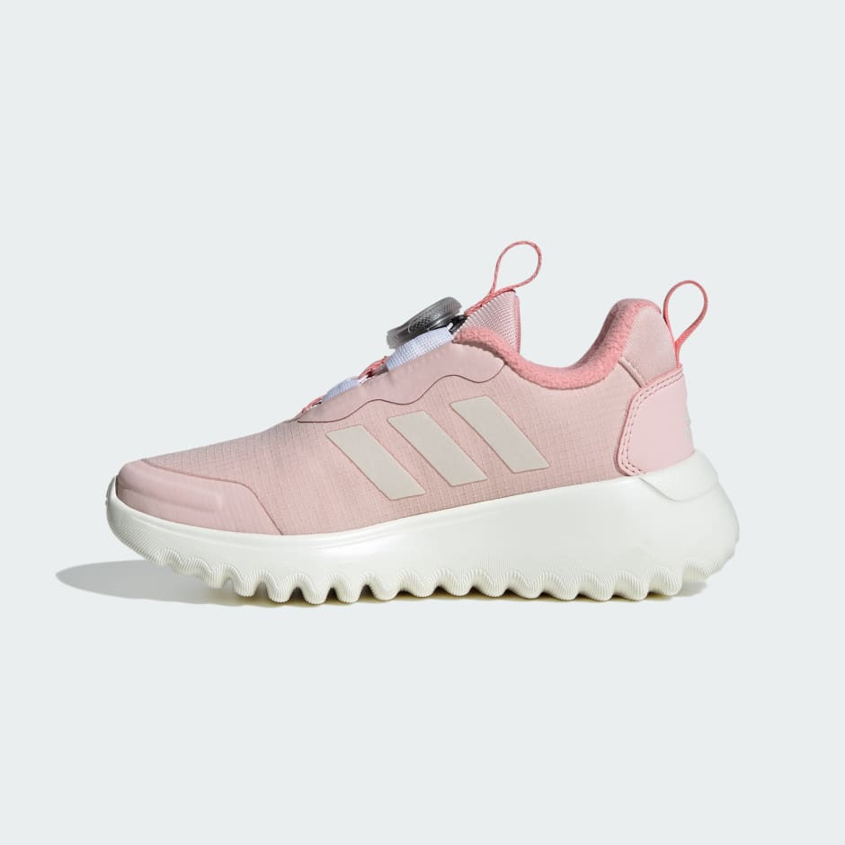ActiveFlex BOA 3.0 Shoes Kids