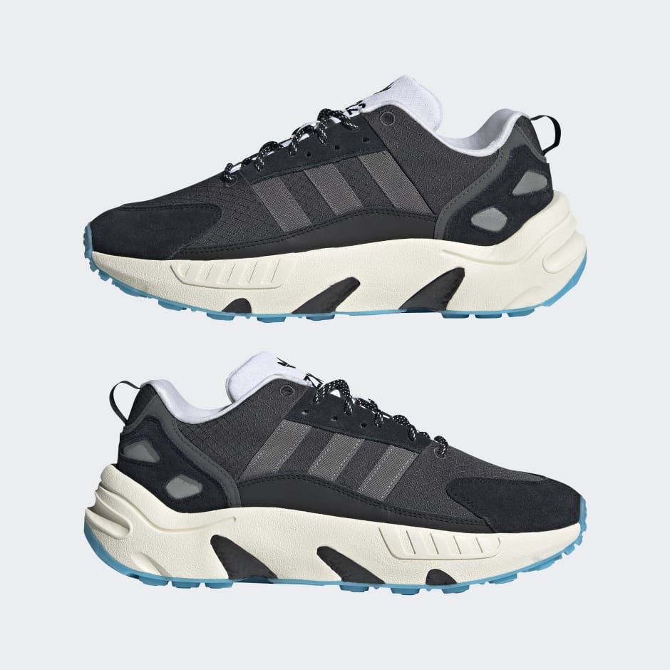 ZX 22 BOOST Shoes