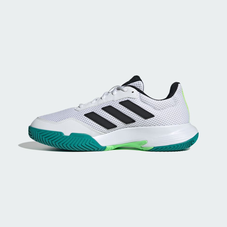 Chaussure de tennis Court Spec 2