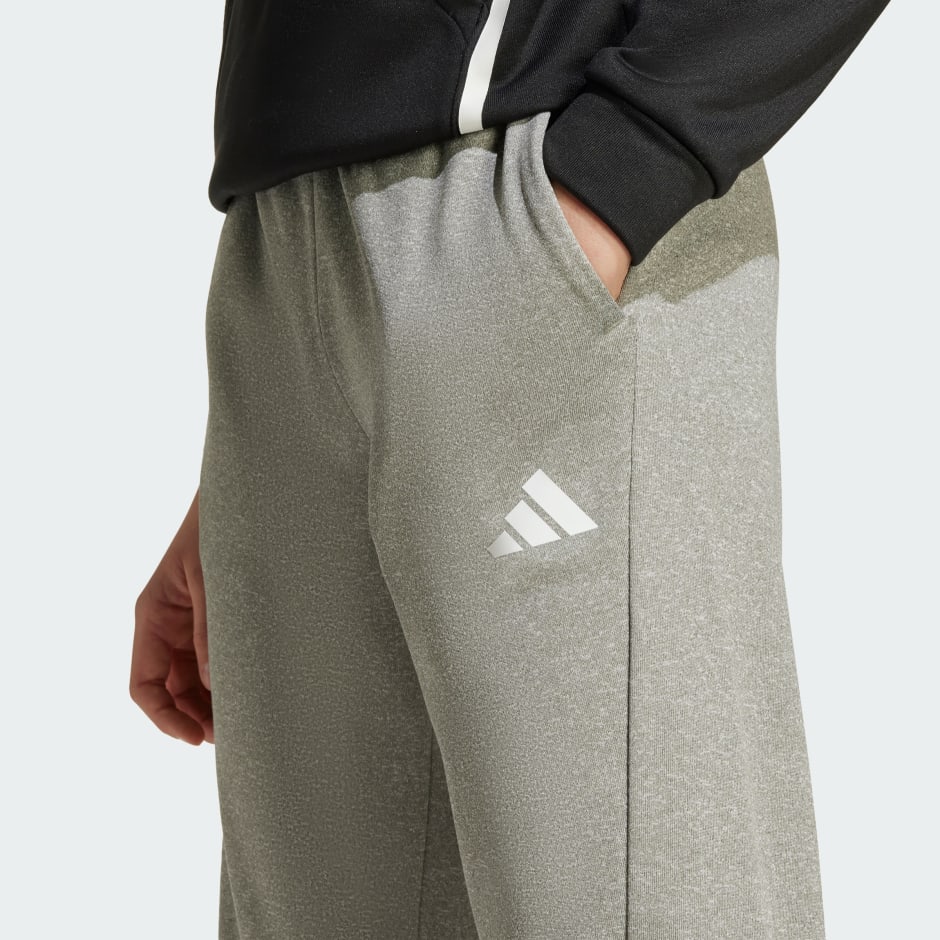 بنطال Game&go للأطفال