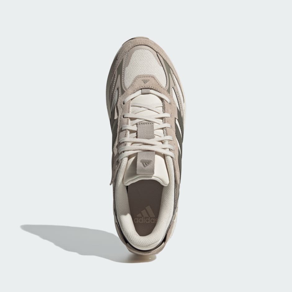 Spiritain 2000 Running Sportswear Shoes