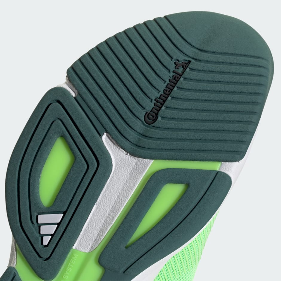 Rapidmove 2 Training Shoes