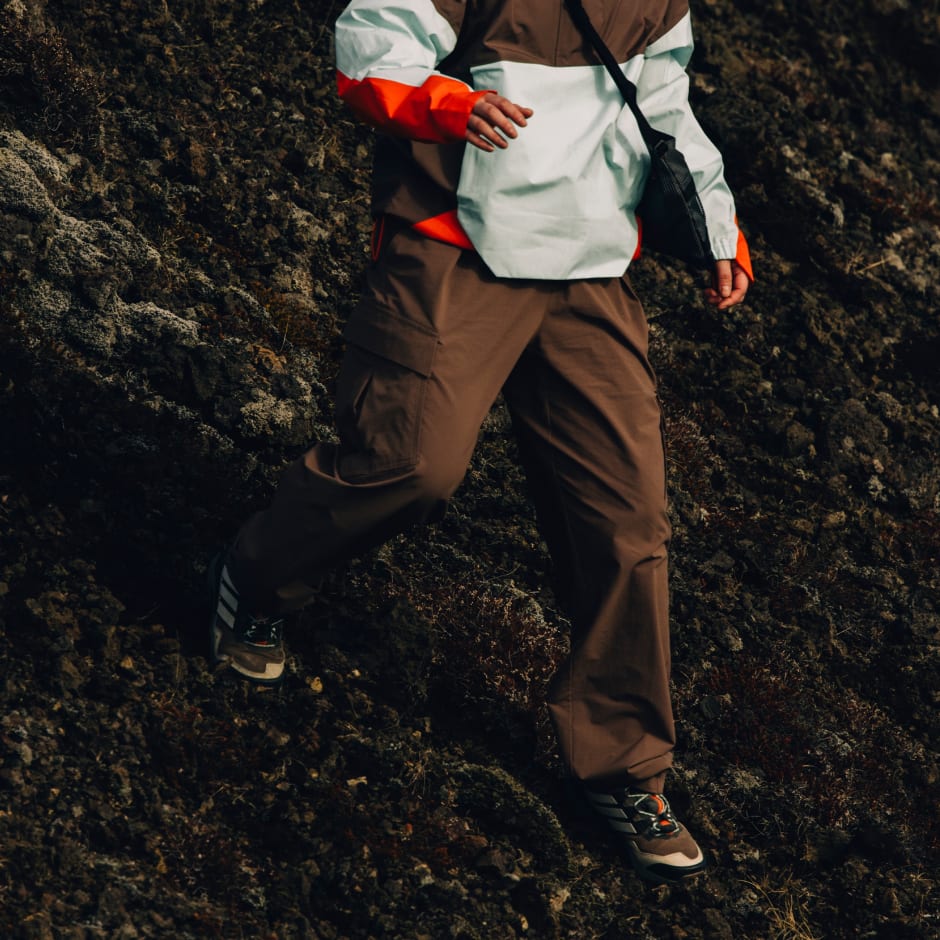 بنطال Terrex Xploric Cargo