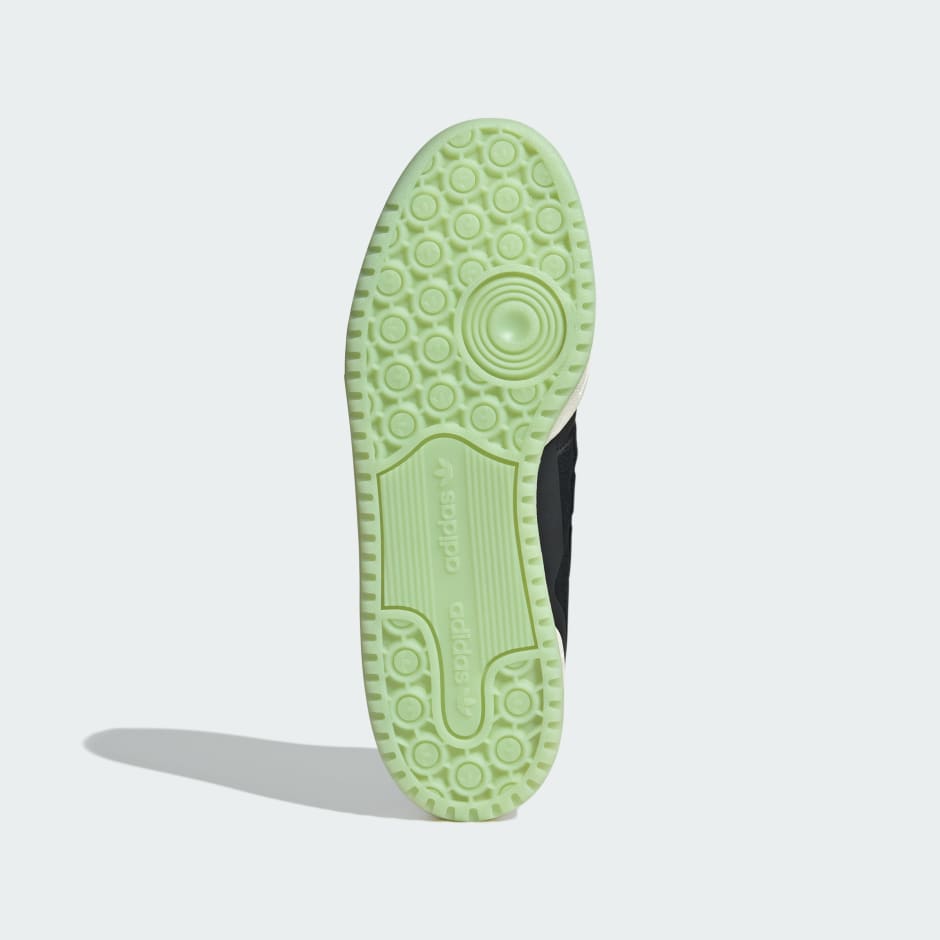 Forum 84 Low CL Shoes