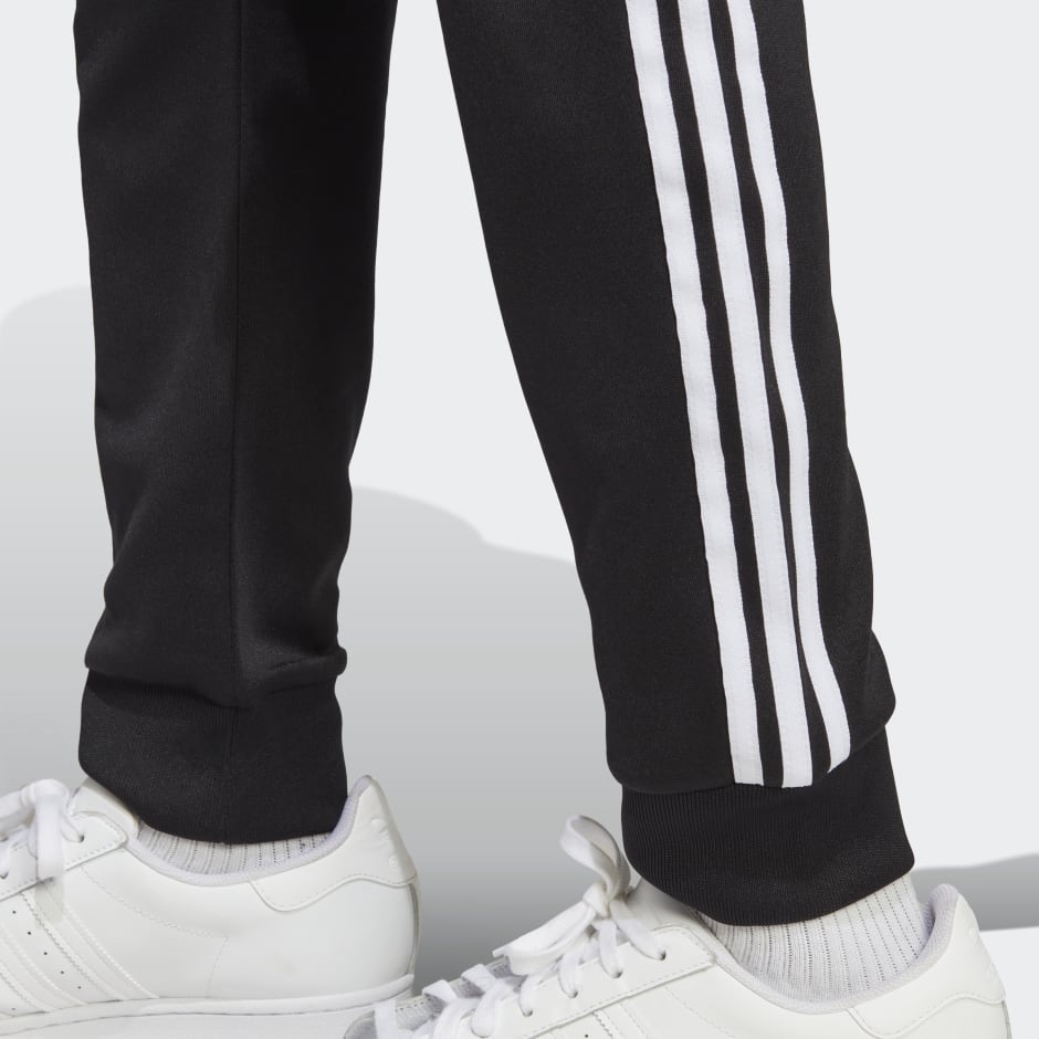 ADIDAS Primeblue SST Track Pants IA4791 - Shiekh