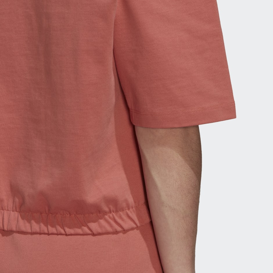 Adicolor Contempo Tee