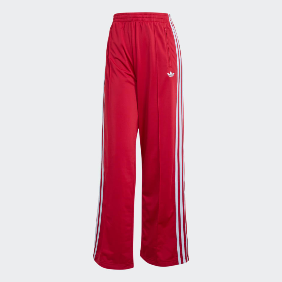PANTALONI DE TRENING LEJERI FIREBIRD