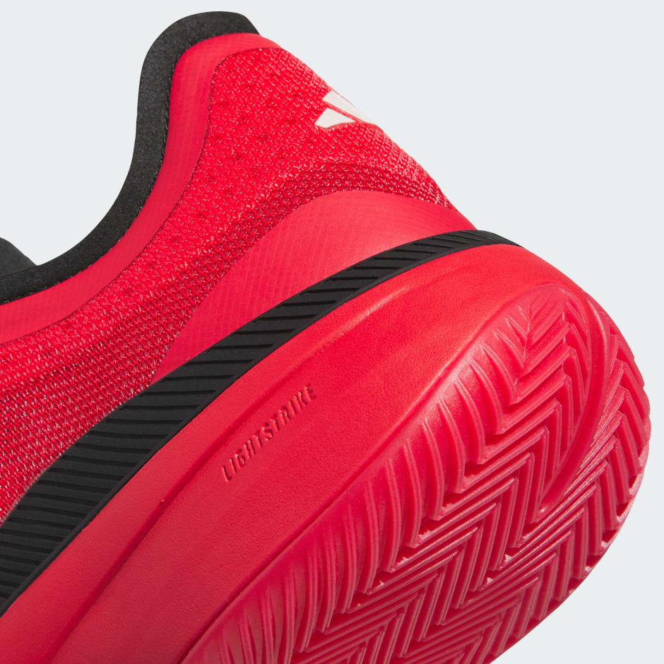 Adizero Select 3.0 Low Trainers