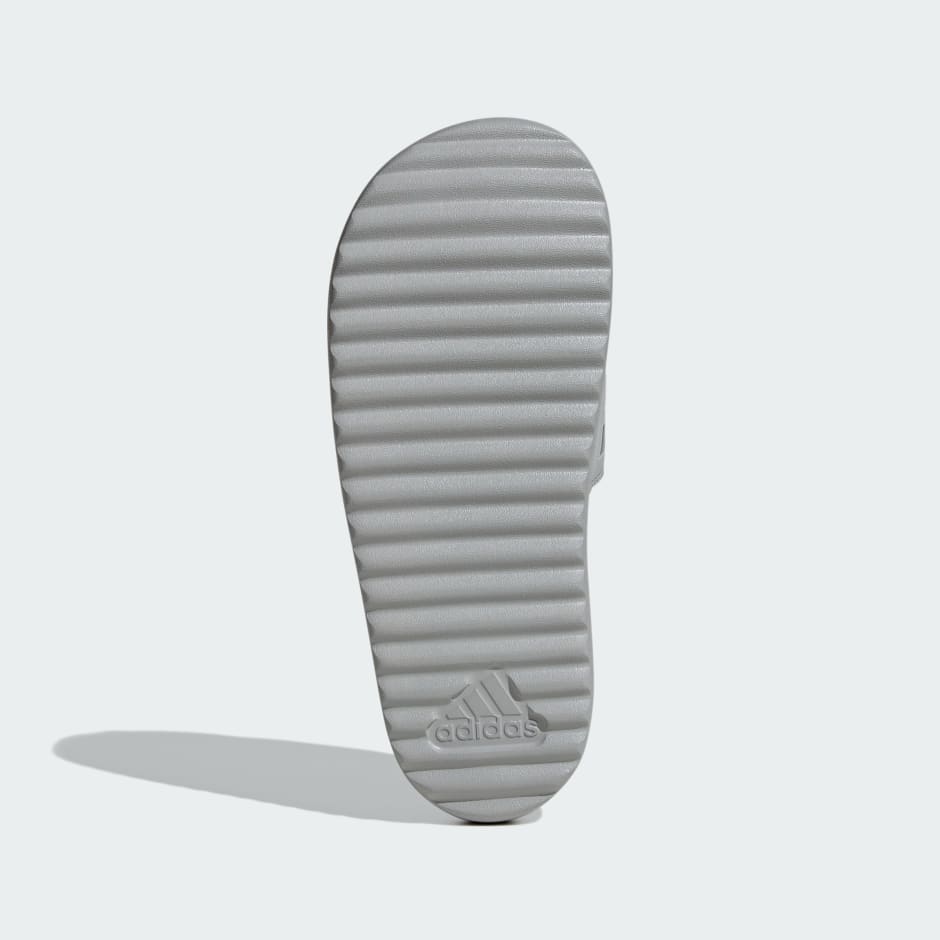 Adilette Platform Slides