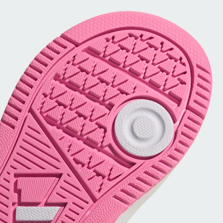 CHAUSSURE TENSAUR SPORT&nbsp;3.0 B&Eacute;B&Eacute;S