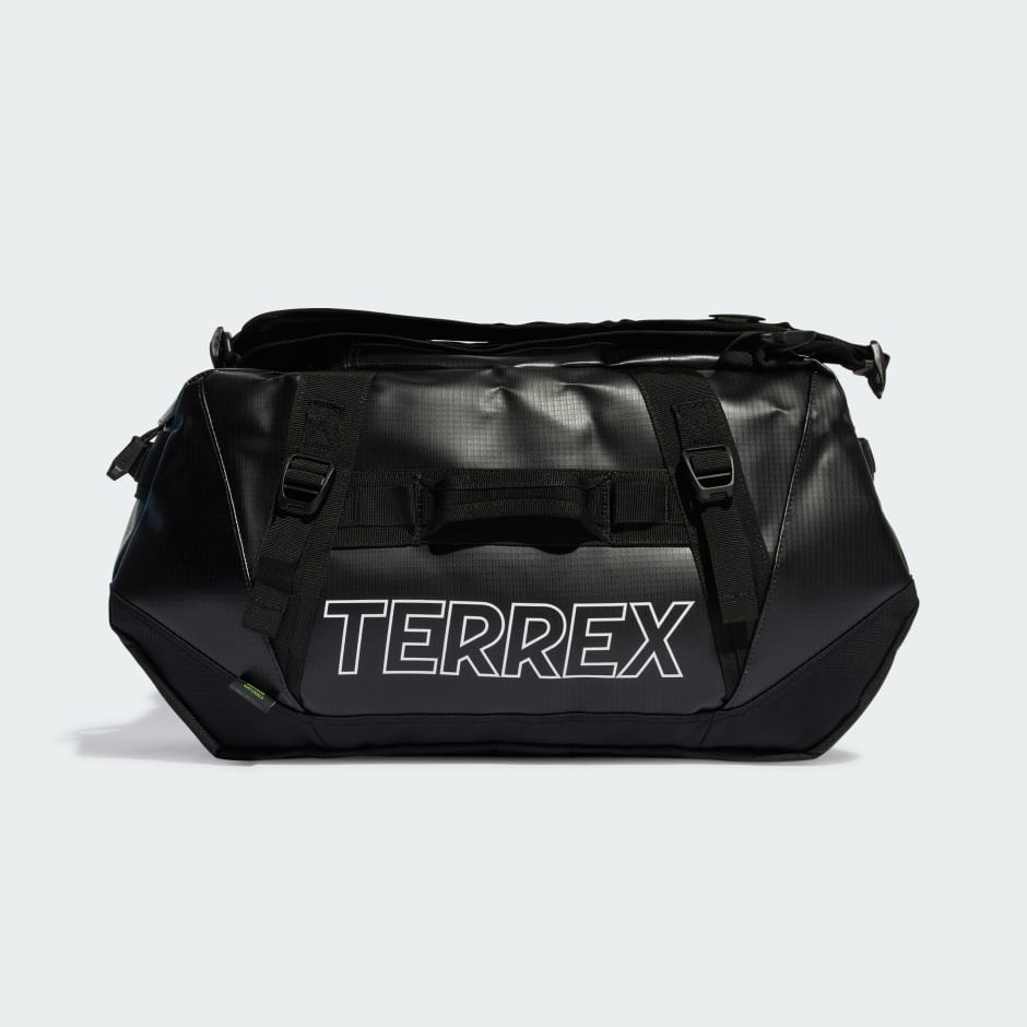 TRX DUFFEL S