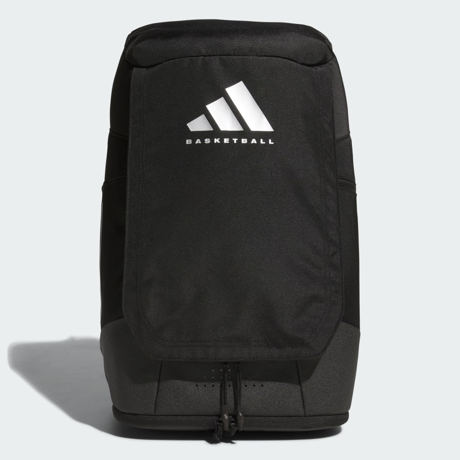 Adidas Basketball SLCT Performance Backpack