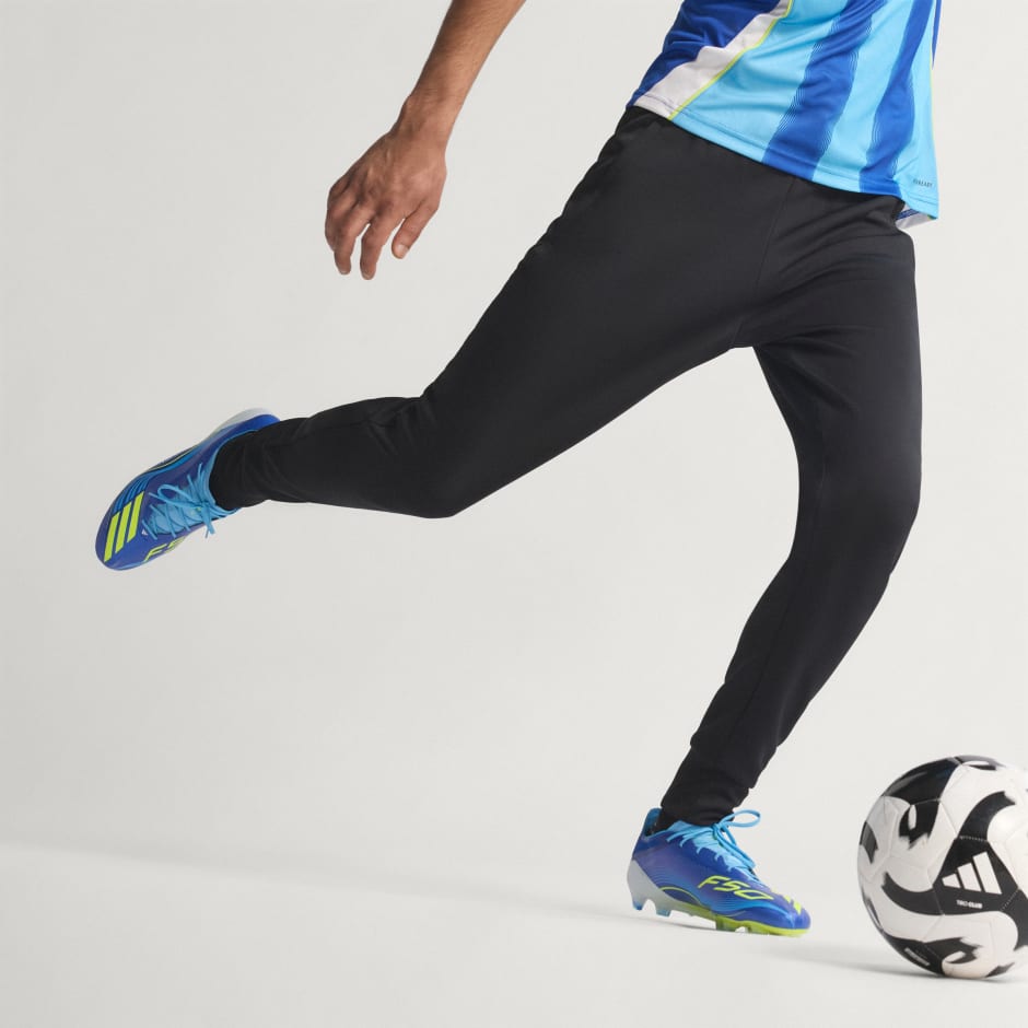 Chaussure F50 Messi Elite Terrain souple