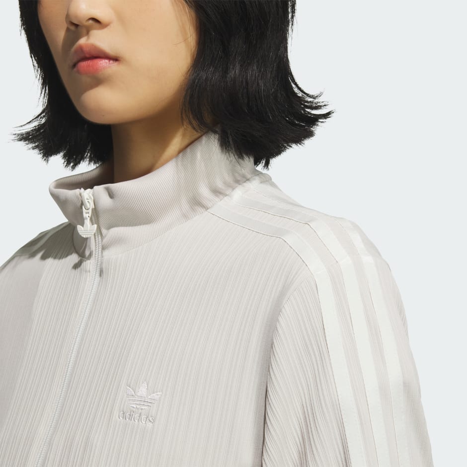 Track Top