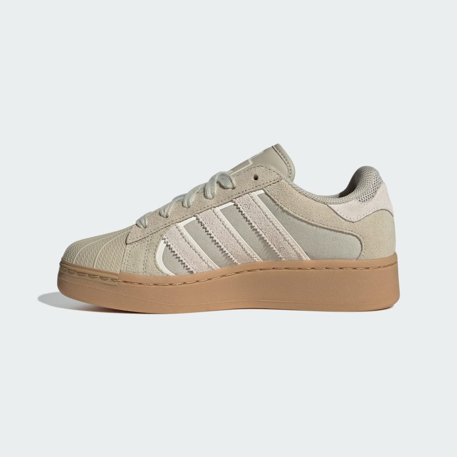 adidas Superstar XLG Shoes