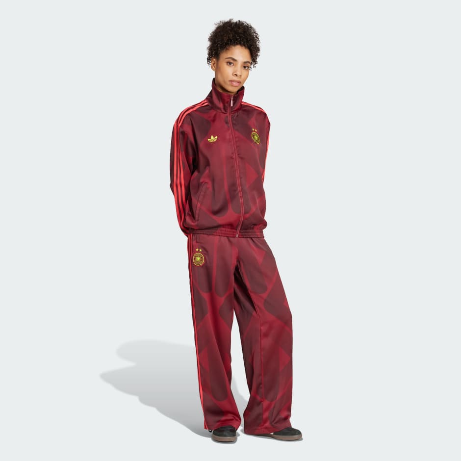 Pantaloni de trening Germany