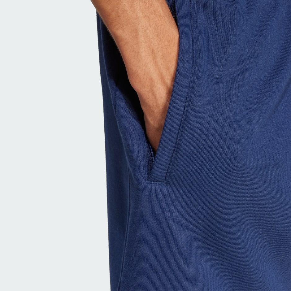 adidas Originals Shorts