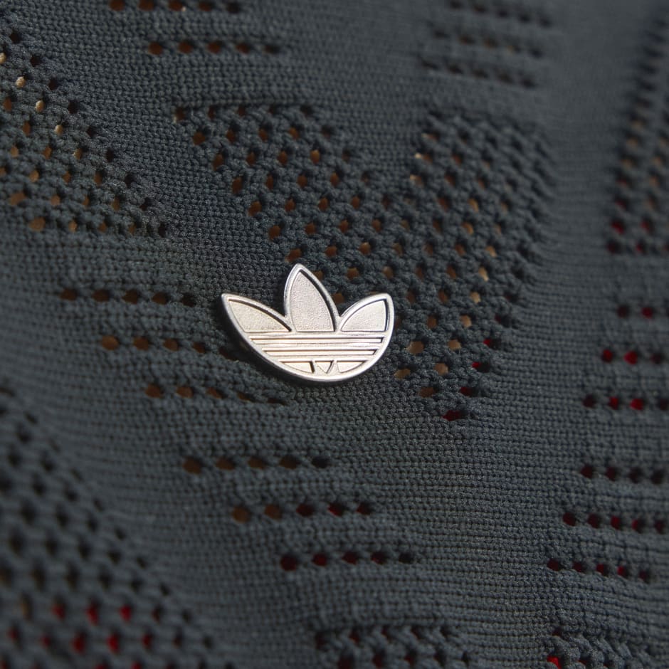 BLUZĂ DE TRENING FIREBIRD