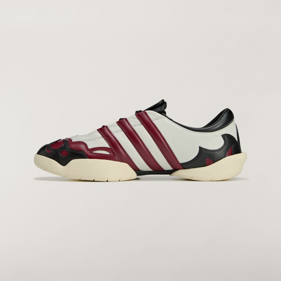 Y-3 Regu 2002