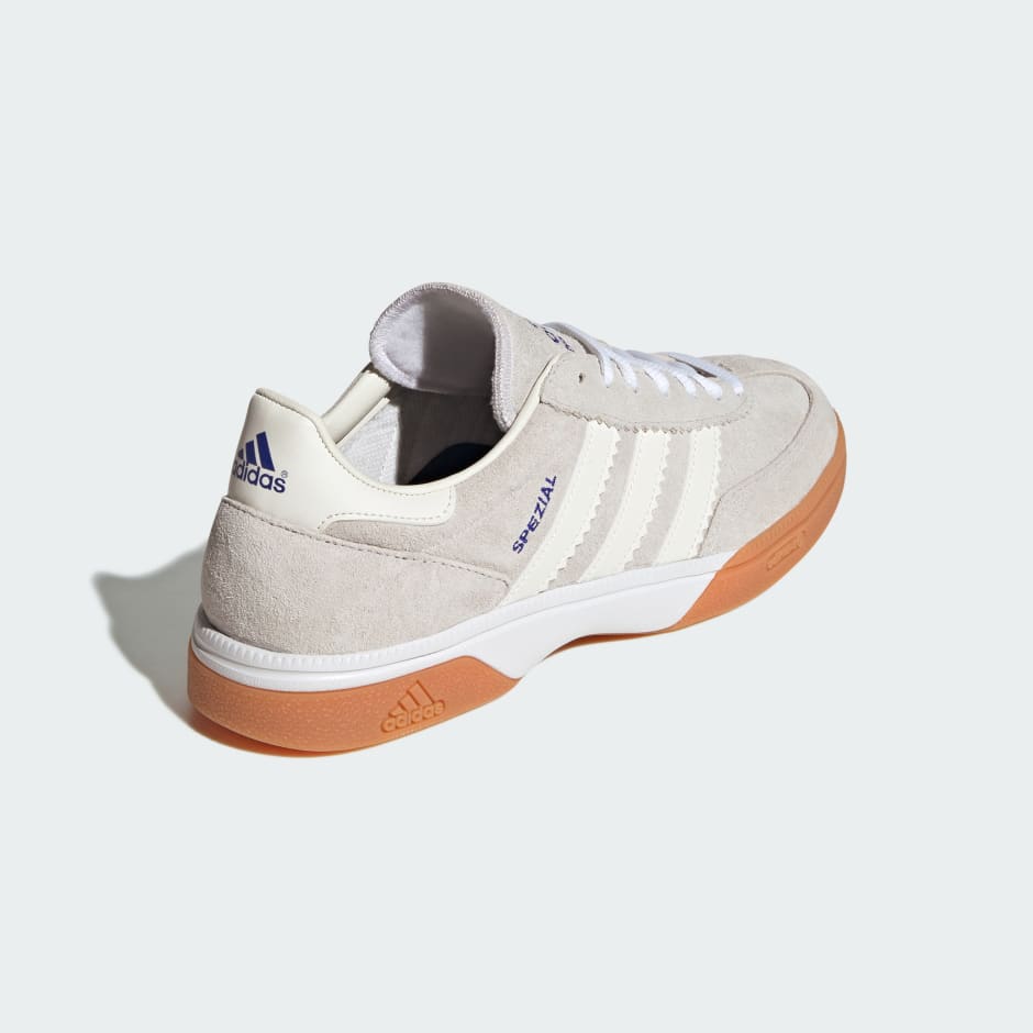 Pantofi sport Handball Spezial