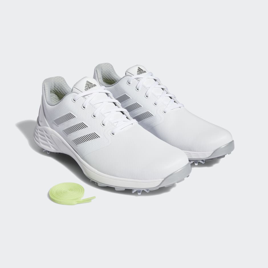 ZG21 Golf Shoes image number null