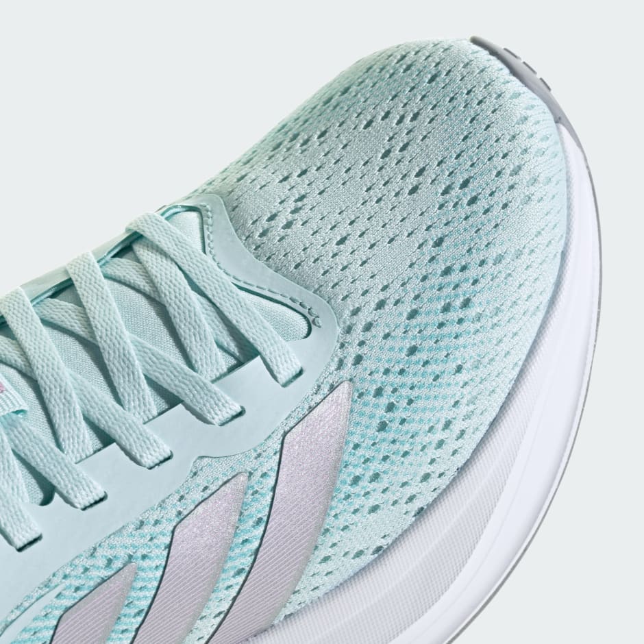 RESPONSE PACE RUNNING SHOES