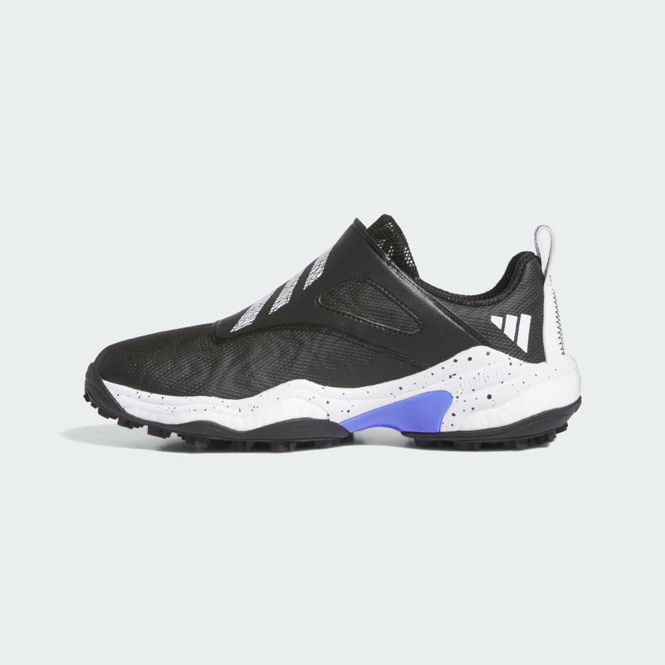 Pantofi de golf fără crampoane Codechaos Boa 25