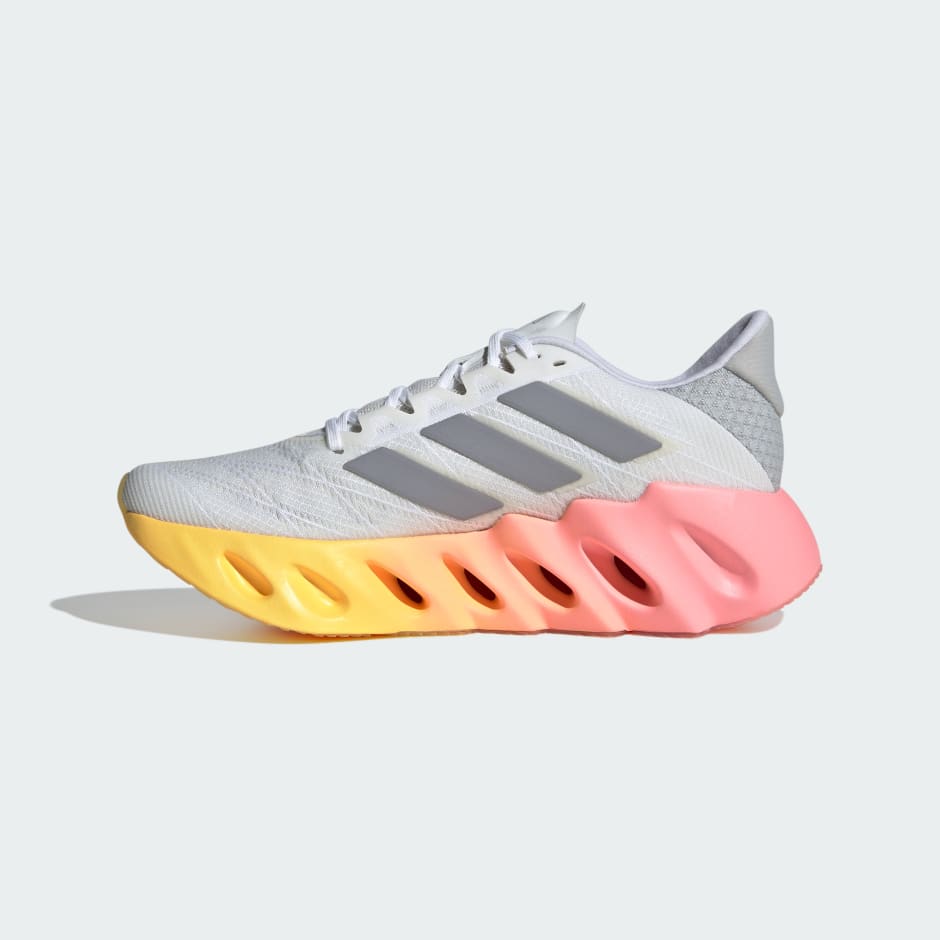 adidas Switch Fwd 2 Running Shoes