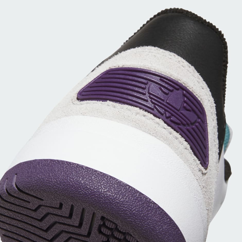 Pantofi sport Tekkira Cup