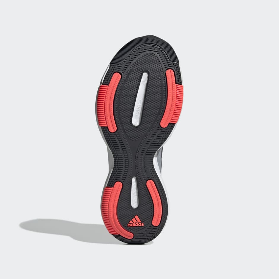 RESPONSE SHOES