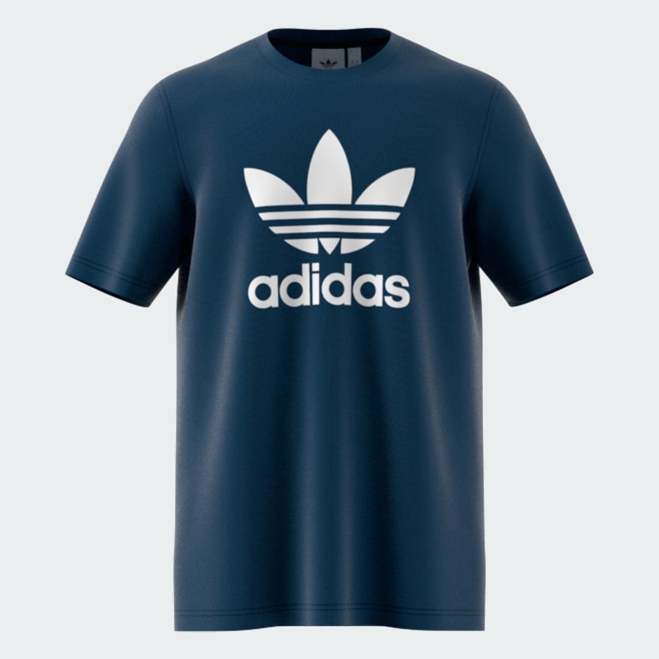 TREF TEE M